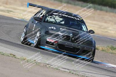 media/Jun-08-2024-Nasa (Sat) [[ae7d72cb3c]]/Race Group B/Qualifying (Outside Grapevine)/